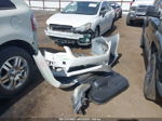 2016 Subaru Impreza Sedan   White vin: JF1GJAA69GH023993