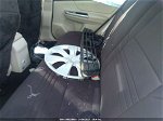 2016 Subaru Impreza Sedan White vin: JF1GJAA6XGH007740