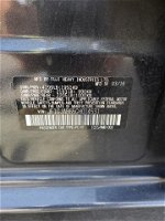 2016 Subaru Impreza Premium Угольный vin: JF1GJAB65GH014531