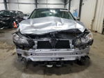 2016 Subaru Impreza Premium Silver vin: JF1GJAB66GH004641