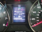 2016 Subaru Impreza Sedan Premium Серебряный vin: JF1GJAB67GH005412