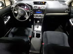 2016 Subaru Impreza Premium Silver vin: JF1GJAB6XGH002018