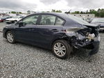 2016 Subaru Impreza Premium Угольный vin: JF1GJAB6XGH016923