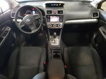 2016 Subaru Impreza Premium Charcoal vin: JF1GJAB6XGH016923