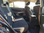 2016 Subaru Impreza Premium Plus Black vin: JF1GJAF61GH004850