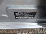 2016 Subaru Impreza Sedan Premium Silver vin: JF1GJAF63GH004770