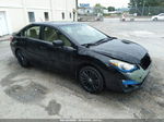 2016 Subaru Impreza Sedan Premium Unknown vin: JF1GJAF63GH010231