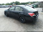 2016 Subaru Impreza Sedan Premium Unknown vin: JF1GJAF63GH010231