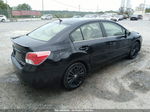 2016 Subaru Impreza Sedan Premium Unknown vin: JF1GJAF63GH010231