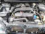 2016 Subaru Impreza Sedan Premium Unknown vin: JF1GJAF63GH010231
