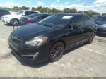 2016 Subaru Impreza Sedan Limited Black vin: JF1GJAK61GH006958