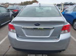 2016 Subaru Impreza 2.0i Limited Silver vin: JF1GJAN60GH006509