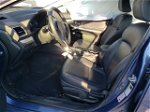 2016 Subaru Impreza Limited Blue vin: JF1GJAN6XGH009515