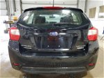 2016 Subaru Impreza  Black vin: JF1GPAA62G8216548