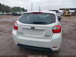 2016 Subaru Impreza 2.0i White vin: JF1GPAA64G8323598