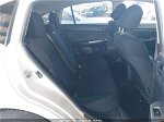 2016 Subaru Impreza 2.0i White vin: JF1GPAA65G8228483