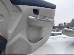2016 Subaru Impreza 2.0i White vin: JF1GPAA67G8280231