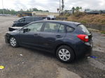 2016 Subaru Impreza  Угольный vin: JF1GPAA68G8222144