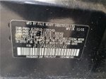 2016 Subaru Impreza  Угольный vin: JF1GPAA68G8222144