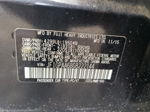 2016 Subaru Impreza  Charcoal vin: JF1GPAA68G8222144