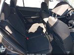 2016 Subaru Impreza 2.0i Premium Черный vin: JF1GPAB69G8207733