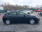 2016 Subaru Impreza 2.0i Premium Black vin: JF1GPAB69G8336037