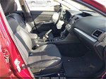 2016 Subaru Impreza 2.0i Limited Red vin: JF1GPAK69G8285137