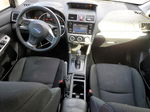 2016 Subaru Impreza Sport Premium Угольный vin: JF1GPAP60G8285827