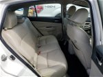 2016 Subaru Impreza Sport Premium White vin: JF1GPAP61G9230460