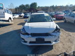 2016 Subaru Impreza 2.0i Sport Premium White vin: JF1GPAP63G8331912