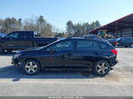 2016 Subaru Impreza 2.0i Sport Premium Black vin: JF1GPAP63GG263231