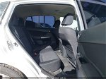 2016 Subaru Impreza 2.0i Sport Premium White vin: JF1GPAP64G8320823