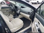 2016 Subaru Impreza 2.0i Sport Premium Blue vin: JF1GPAP65GG310548