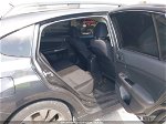 2016 Subaru Impreza 2.0i Sport Premium Black vin: JF1GPAP67G8224586