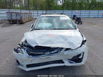 2016 Subaru Impreza 2.0i Sport Premium White vin: JF1GPAS60G8247912