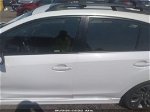 2016 Subaru Impreza Wagon 2.0i Sport Limited Белый vin: JF1GPAU60G8271981
