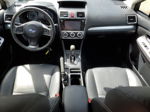 2016 Subaru Impreza Sport Limited Черный vin: JF1GPAU62GH246726