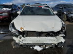 2016 Subaru Impreza Sport Limited White vin: JF1GPAU64G8223562