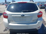 2016 Subaru Impreza 2.0i Sport Limited White vin: JF1GPAY60G8346706