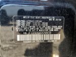 2016 Subaru Impreza Sport Limited Черный vin: JF1GPAY64G8248438