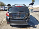 2016 Subaru Impreza Sport Limited Black vin: JF1GPAY64G8248438