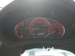 2009 Subaru Impreza Wrx Sti Красный vin: JF1GR89659L800997