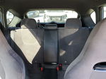 2009 Subaru Impreza Wrx Sti Синий vin: JF1GR896X9L803197