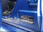 2018 Subaru Wrx   Blue vin: JF1VA1A60J9800912