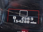 2018 Subaru Wrx   Black vin: JF1VA1A60J9838849