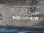 2018 Subaru Wrx   Black vin: JF1VA1A60J9838849