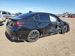 2020 Subaru Wrx  Black vin: JF1VA1A60L9827952