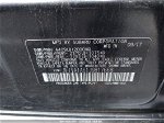 2018 Subaru Wrx   Gray vin: JF1VA1A61J9817668