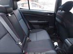 2021 Subaru Wrx Silver vin: JF1VA1A61M9824561