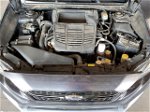 2018 Subaru Wrx  Угольный vin: JF1VA1A63J9805523